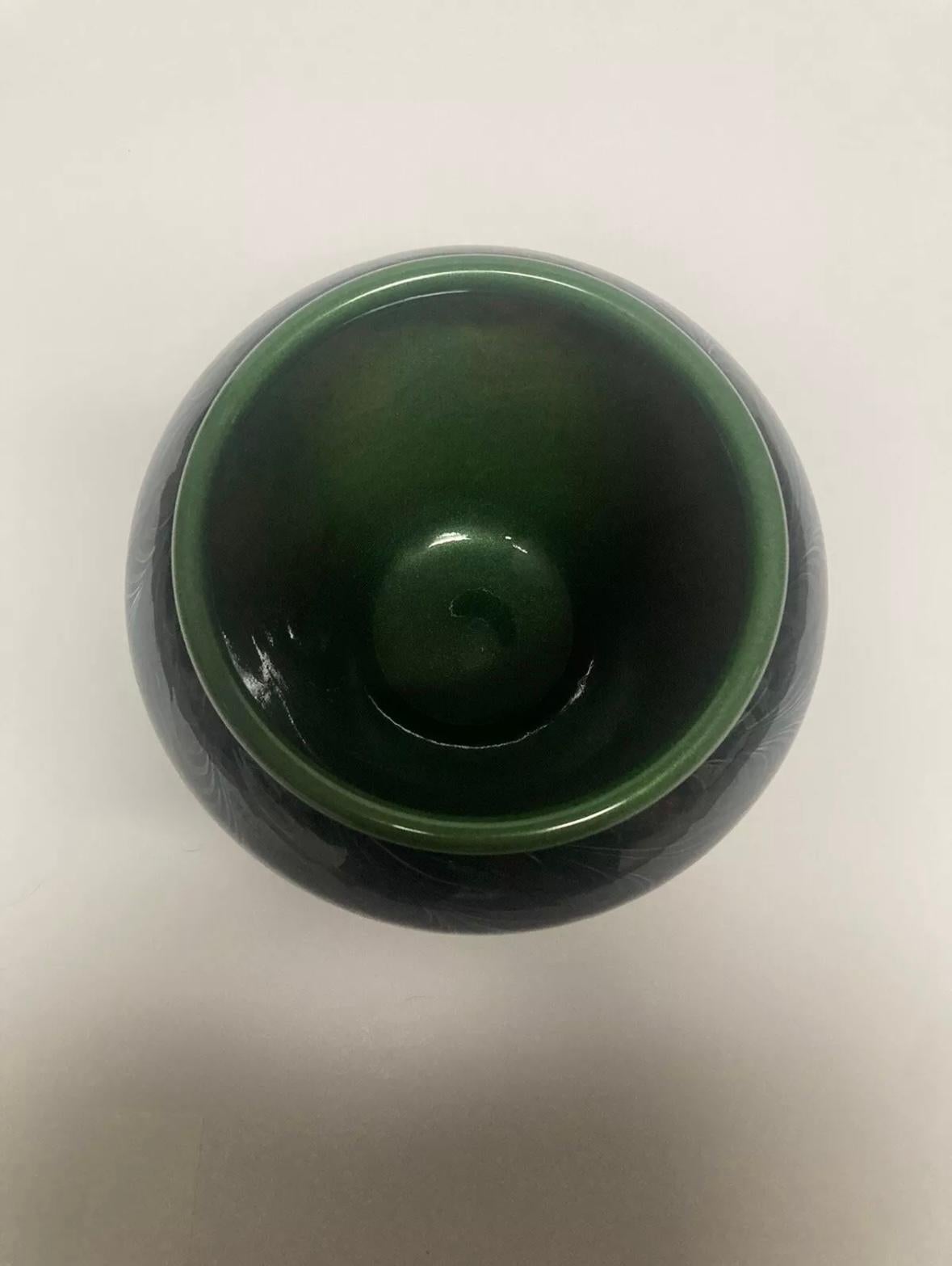 Vase im Angebot 6
