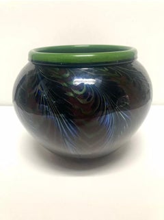 “Vase”