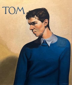 Tom