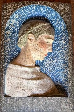 Sin título (Hulda Goeller)