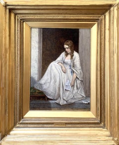 Il rifiuto