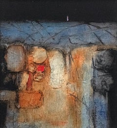 Verso il punto, la luce