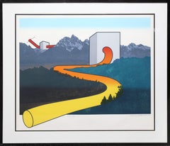 Valley Hose