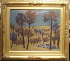 Paisaje