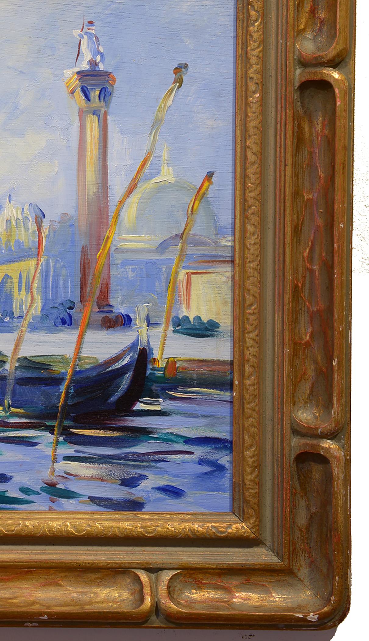 Charles Merrill Mount was born Sherman Merrill Suchow in Brooklyn, New York in 1928. Mount attended Columbia University, leaving to study at the Art Students League of New York. In addition to pursuing his own artistic career, Mount published