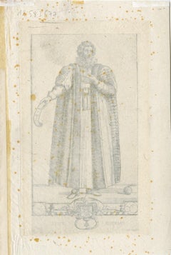 François Viète