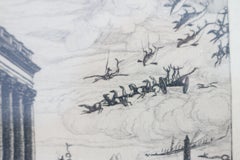 Le Ministere De La Marine