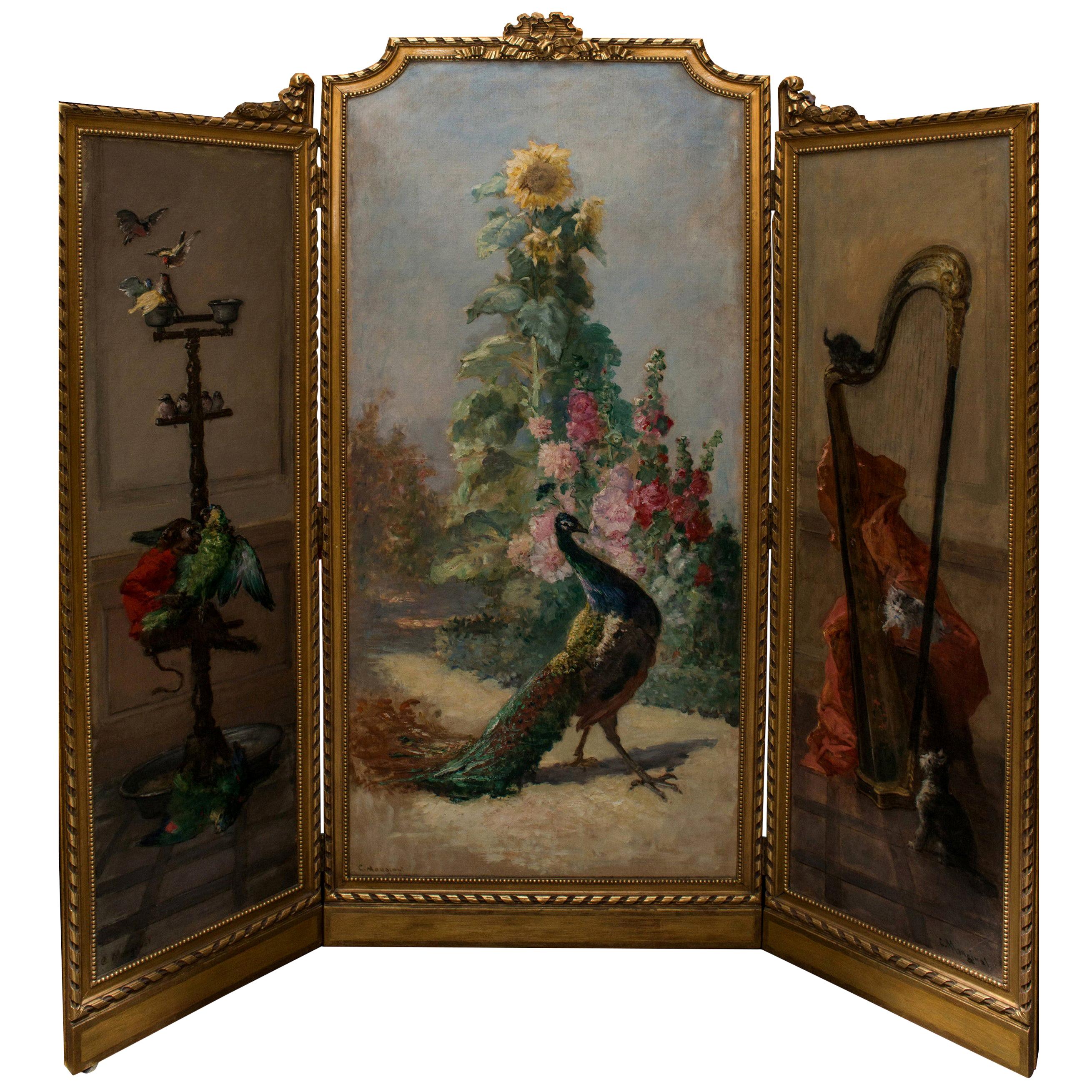 Antique and Vintage Paintings 15,311 For Sale at 1stDibs