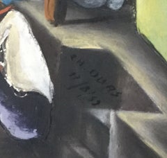 Activités temporaires