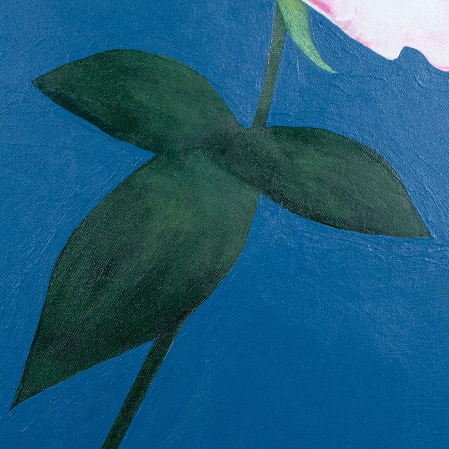 Charles Pachter (nacido en 1942) es uno de los artistas canadienses más coleccionistas y apreciados. Sus imágenes icónicas, edificantes y patrióticas se han ganado independientemente su lugar en los museos de la nación y en el canon artístico