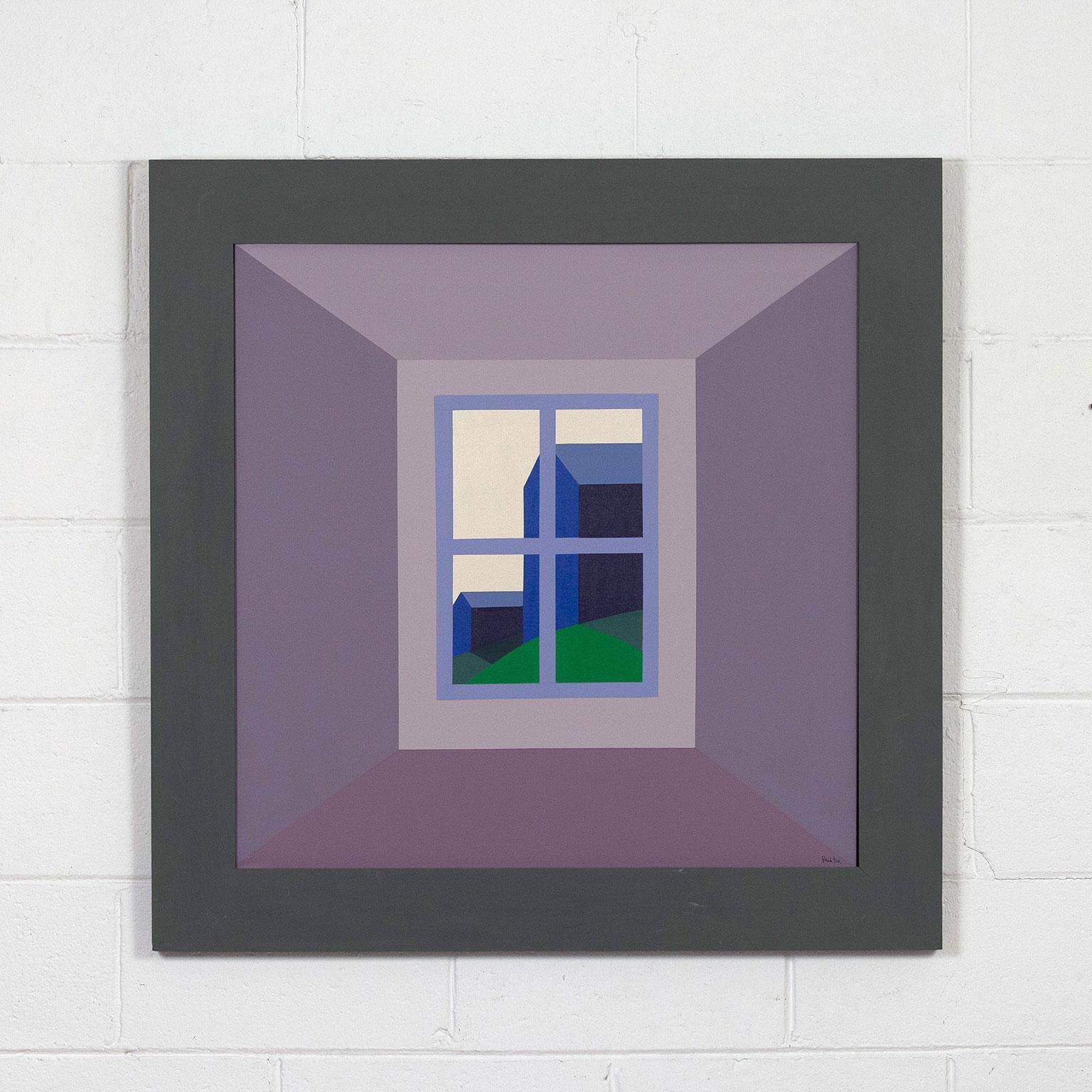 charlie pachter