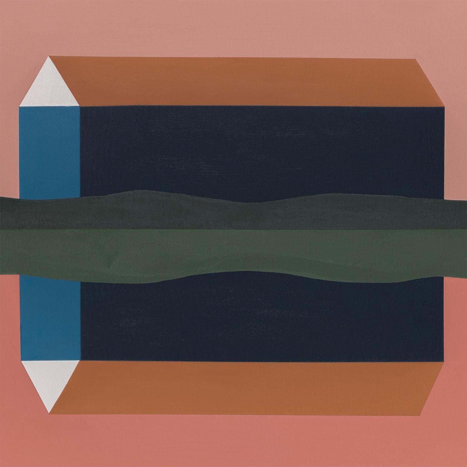 Charles Pachter (geb. 1942) ist einer der meist gesammelten und geschätzten kanadischen Künstler. 

Seine ikonischen, erbaulichen und patriotischen Bilder haben sich unabhängig voneinander ihren Platz in den Museen des Landes und im kanadischen