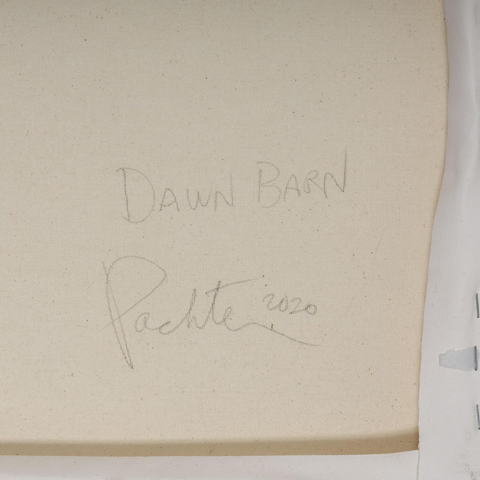 Dawn Barn im Angebot 3
