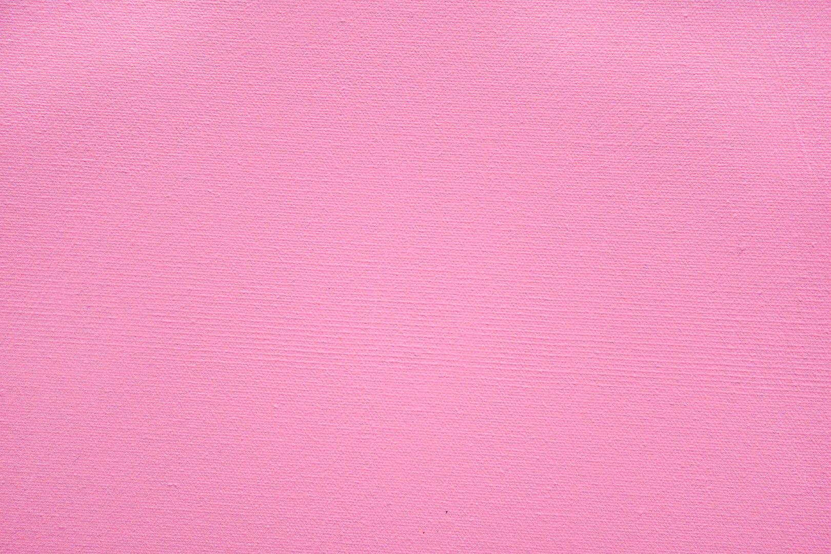 pink canada flag
