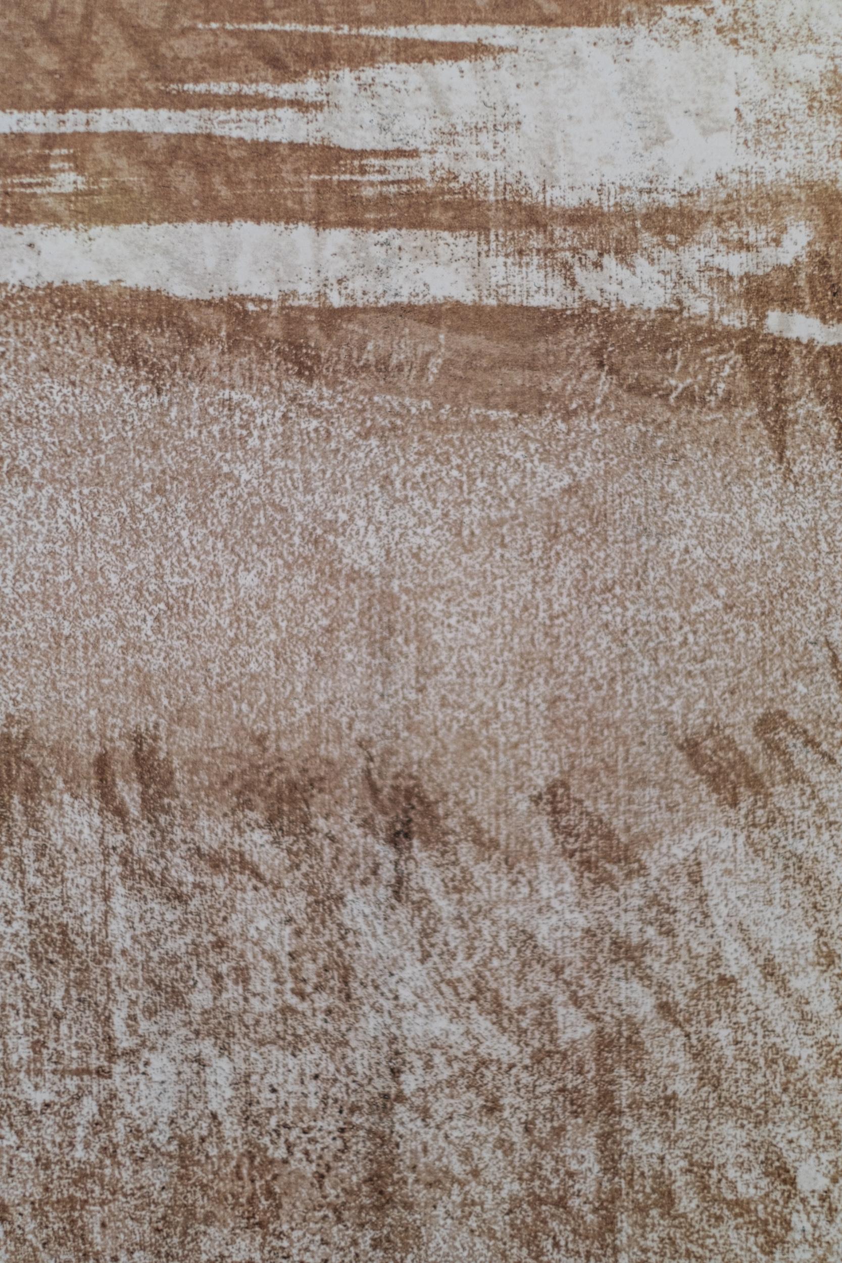 Mooseamour 17/80 - figurativ, landschaftlich, zeitgenössisch, lithographischer Druck im Angebot 3