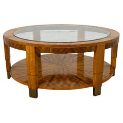 Tables
