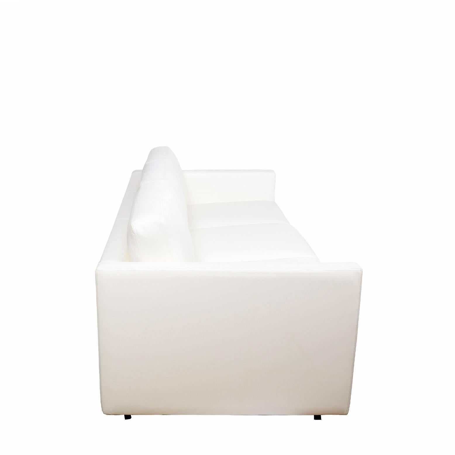 Modern Charles Pfister Collection Sofa for Knoll