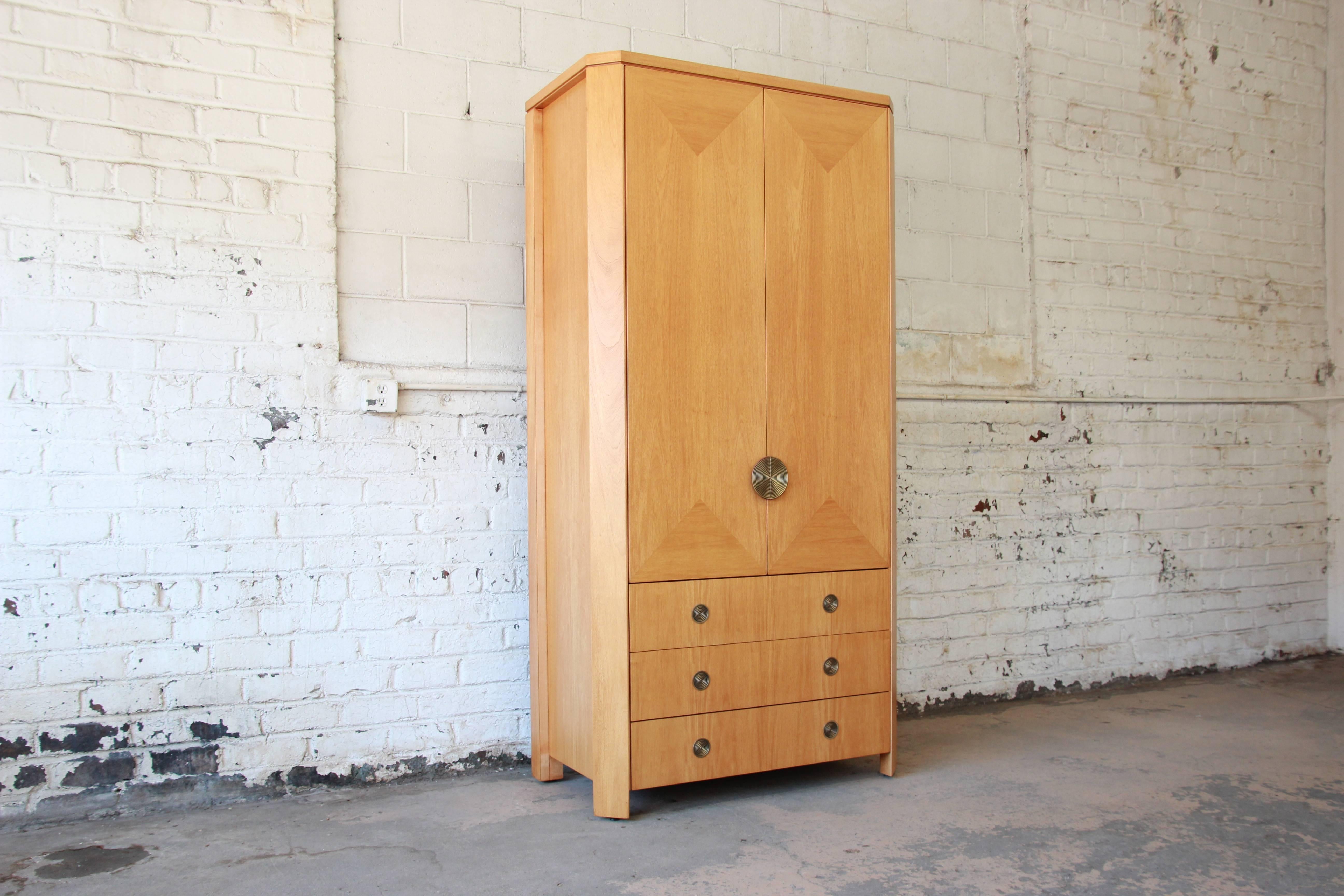 dresser wardrobe