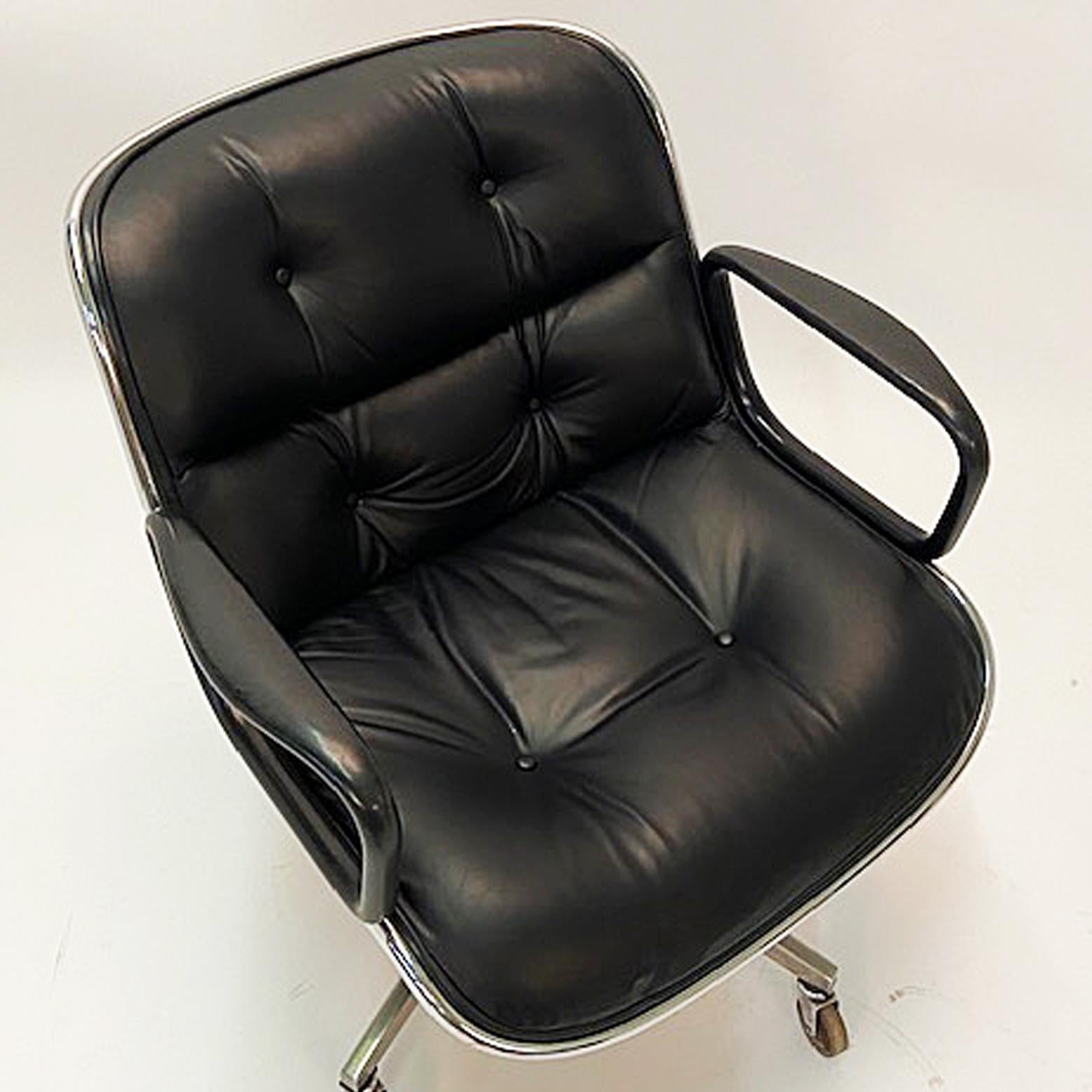 famous office chairs