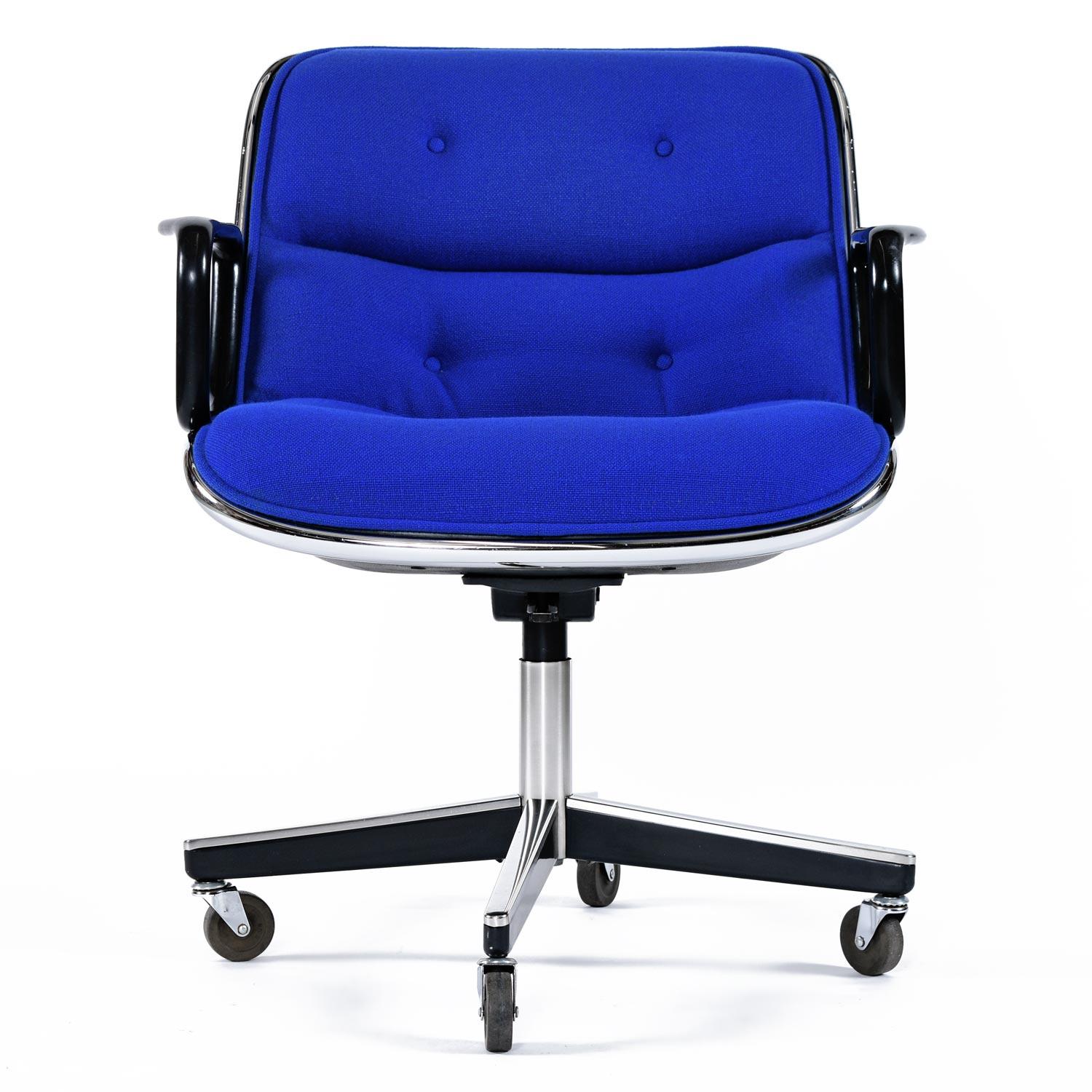 tension chairs