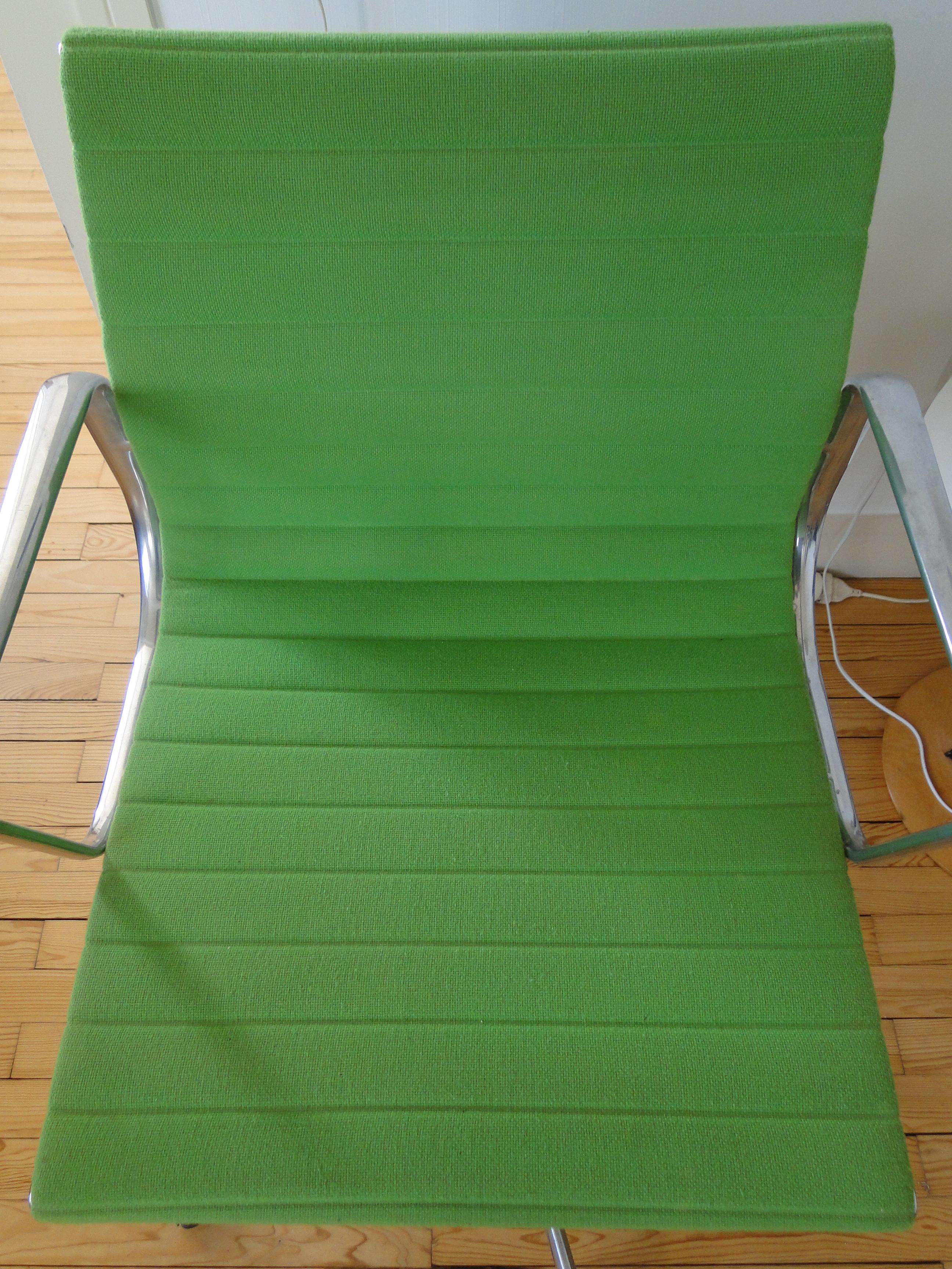 117 chair