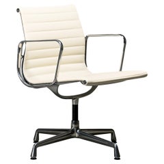 Dining Room Chairs