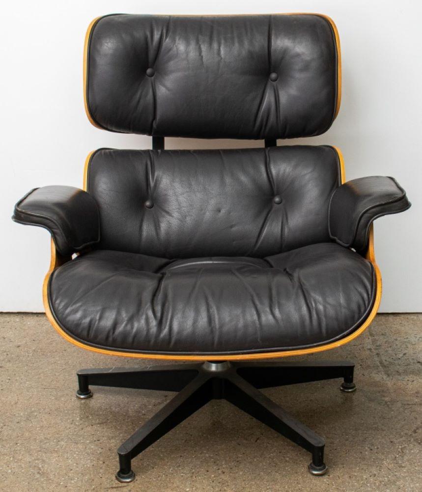 original eames chair for sale australia
