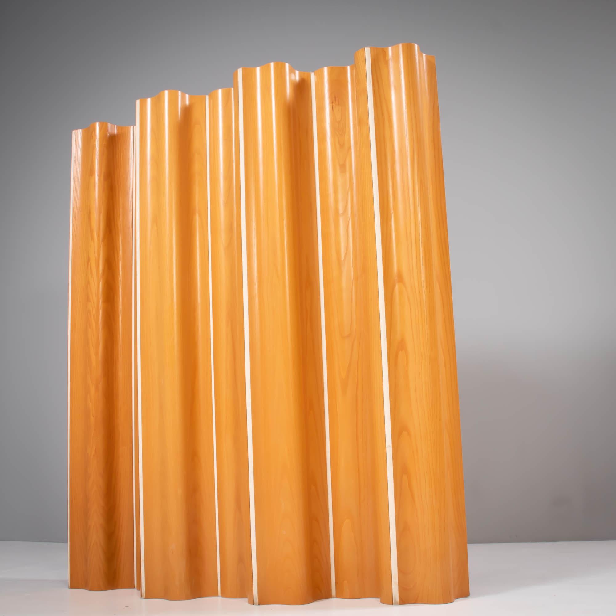 vitra screen