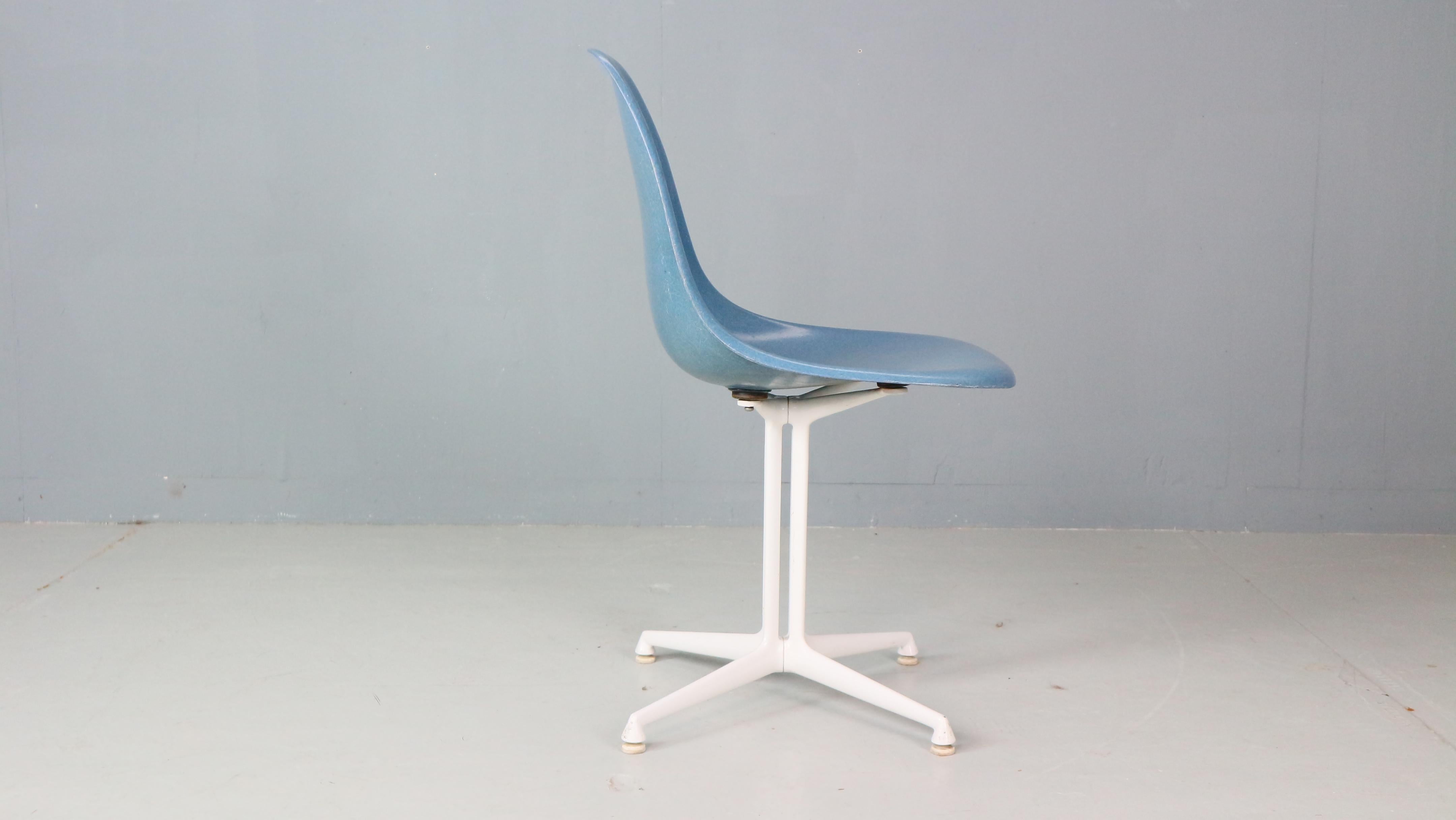 Charles & Ray Eames 