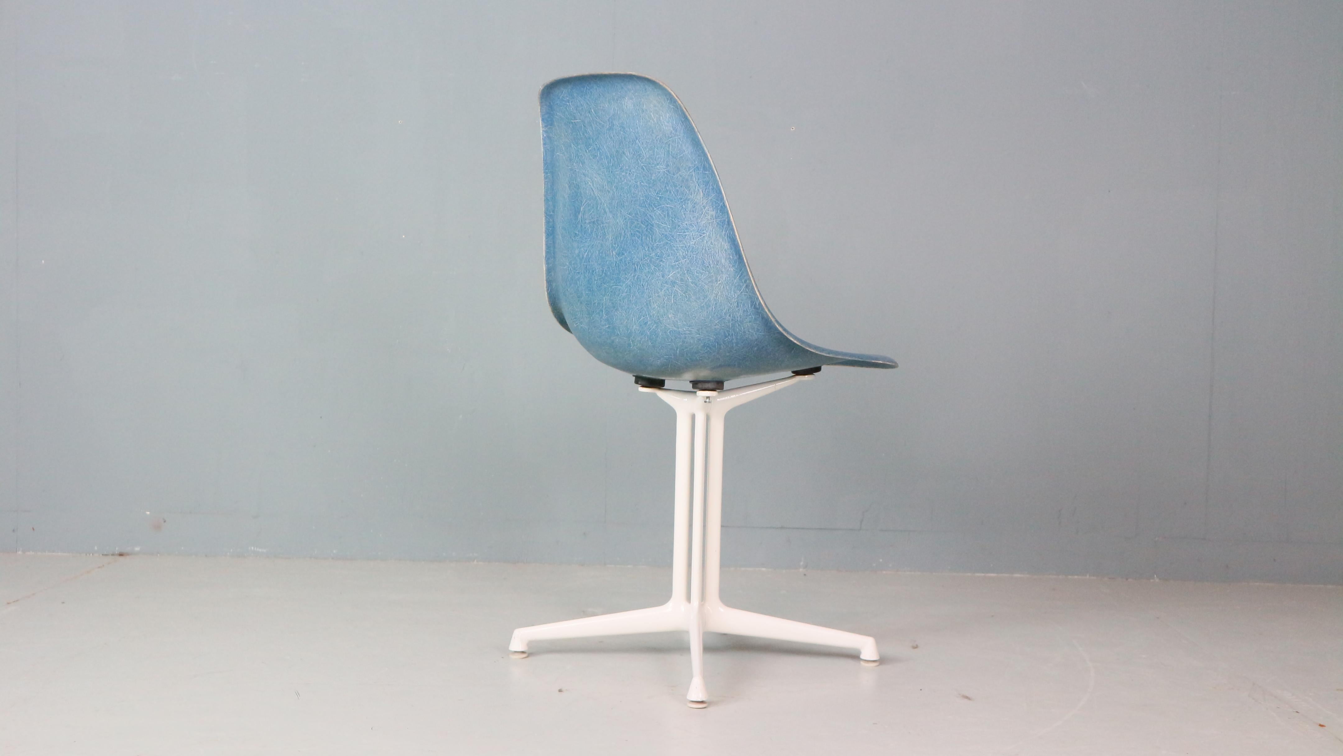 Charles & Ray Eames 