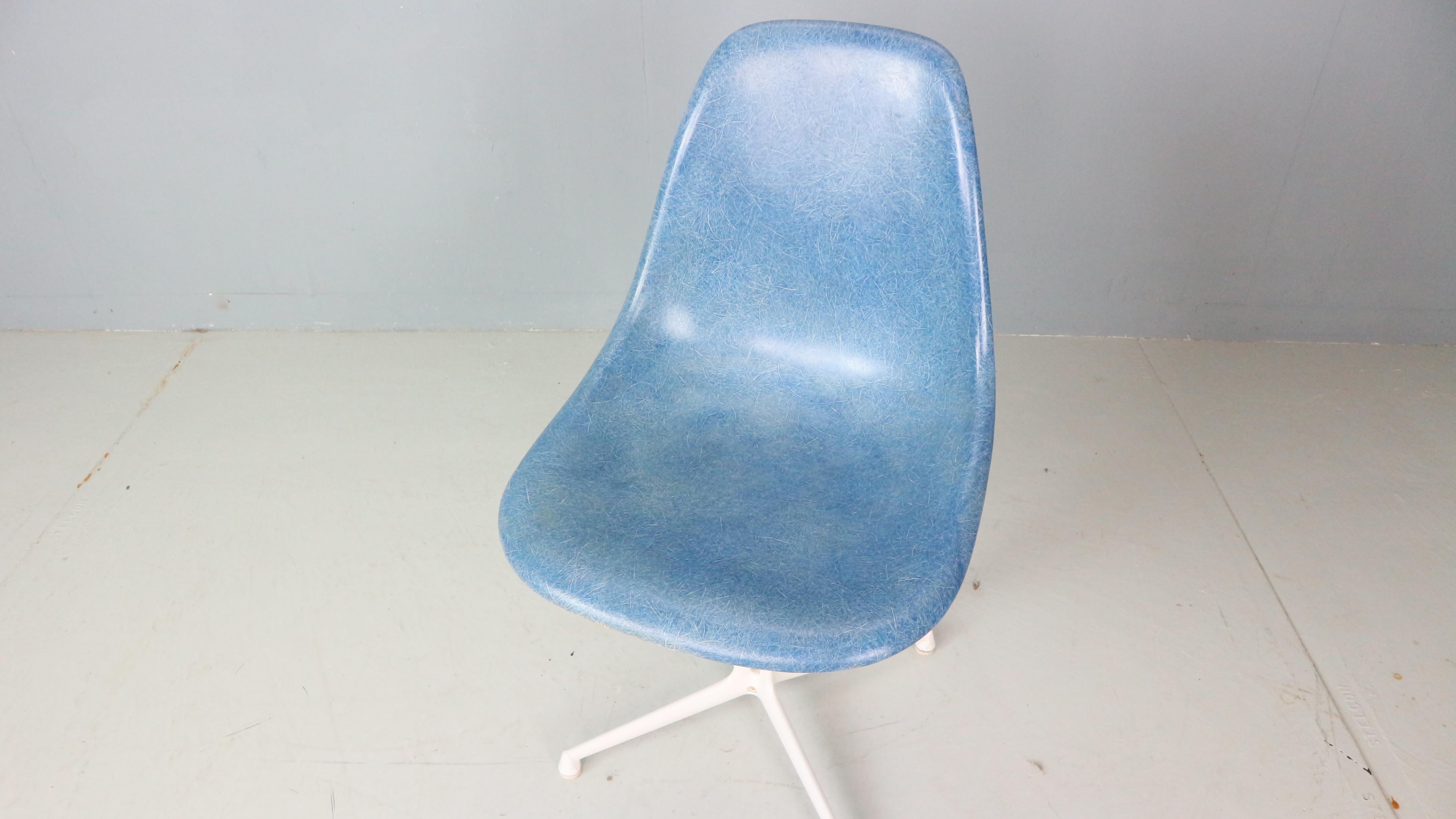 Charles & Ray Eames 