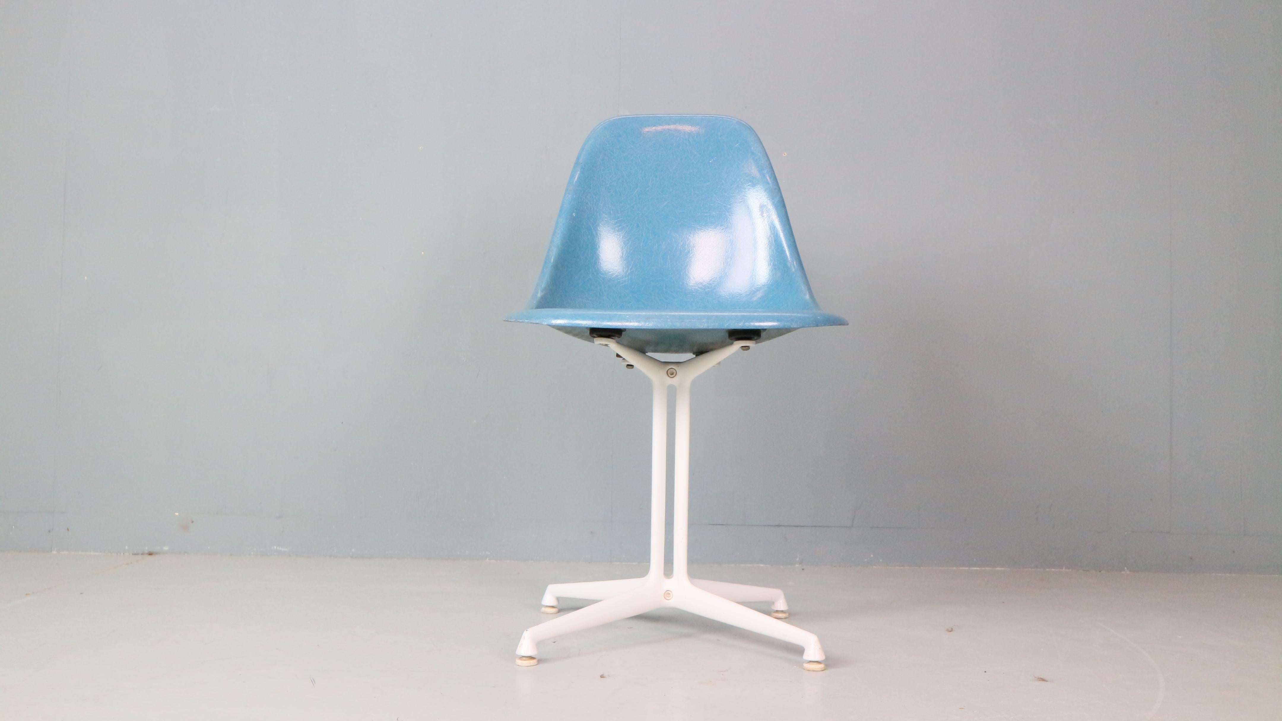 Charles & Ray Eames 
