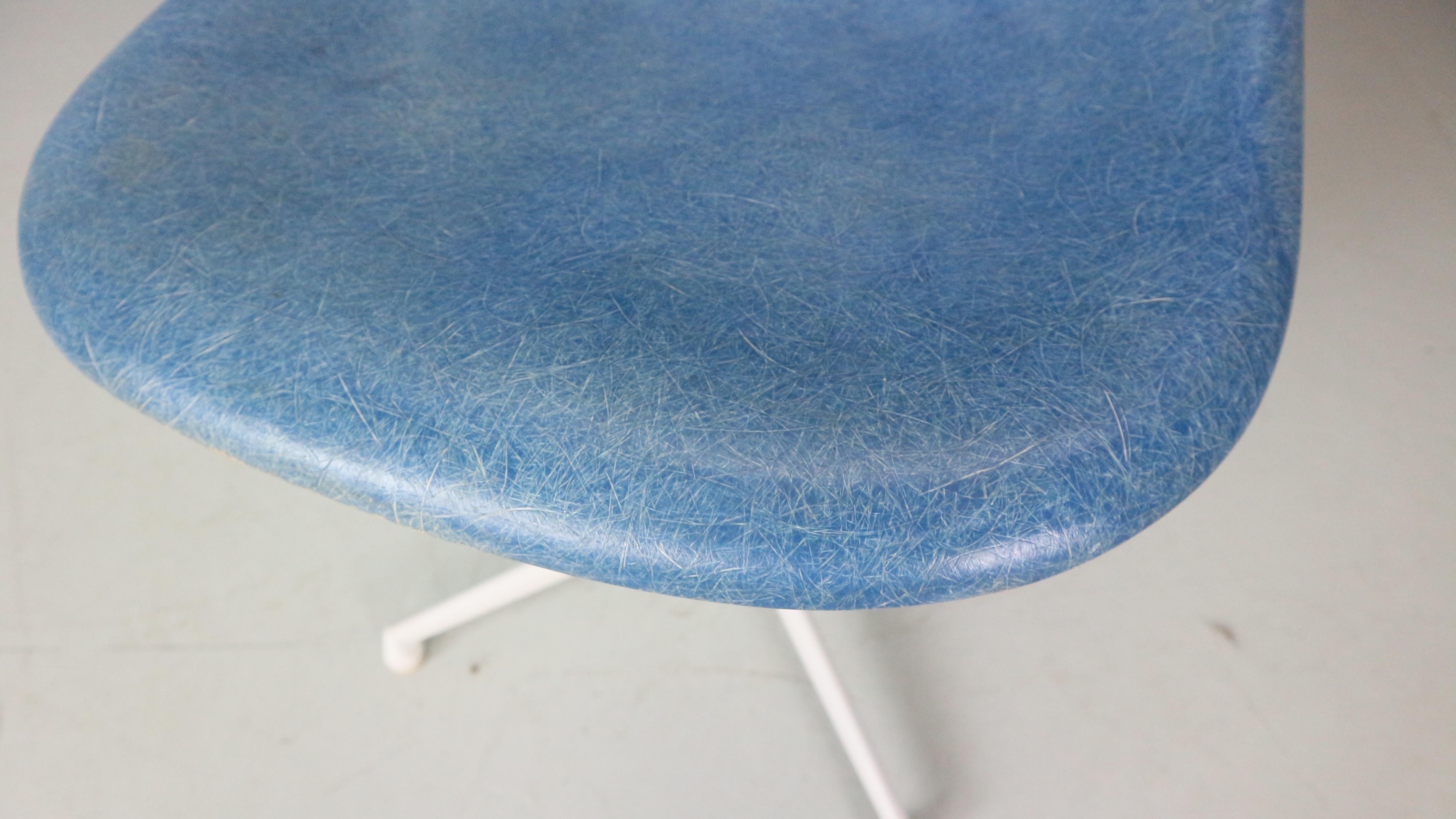 Charles & Ray Eames 