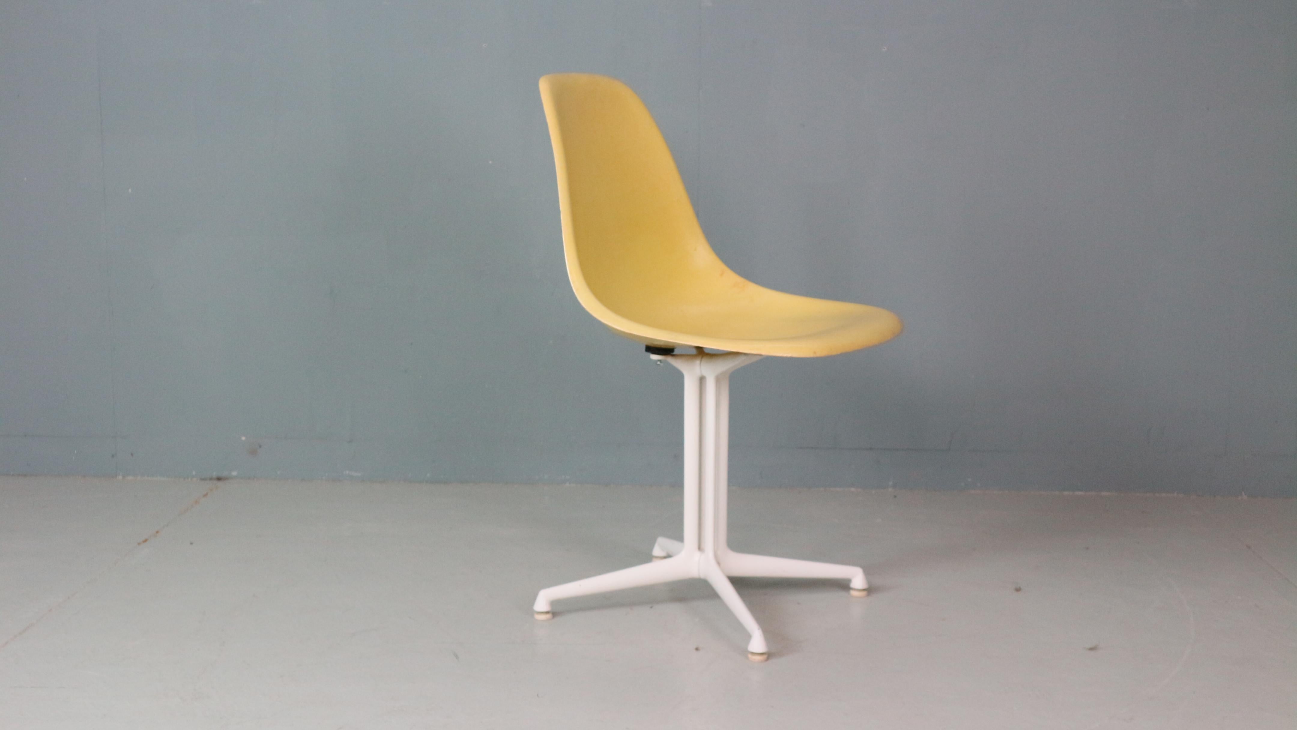 Charles & Ray Eames 