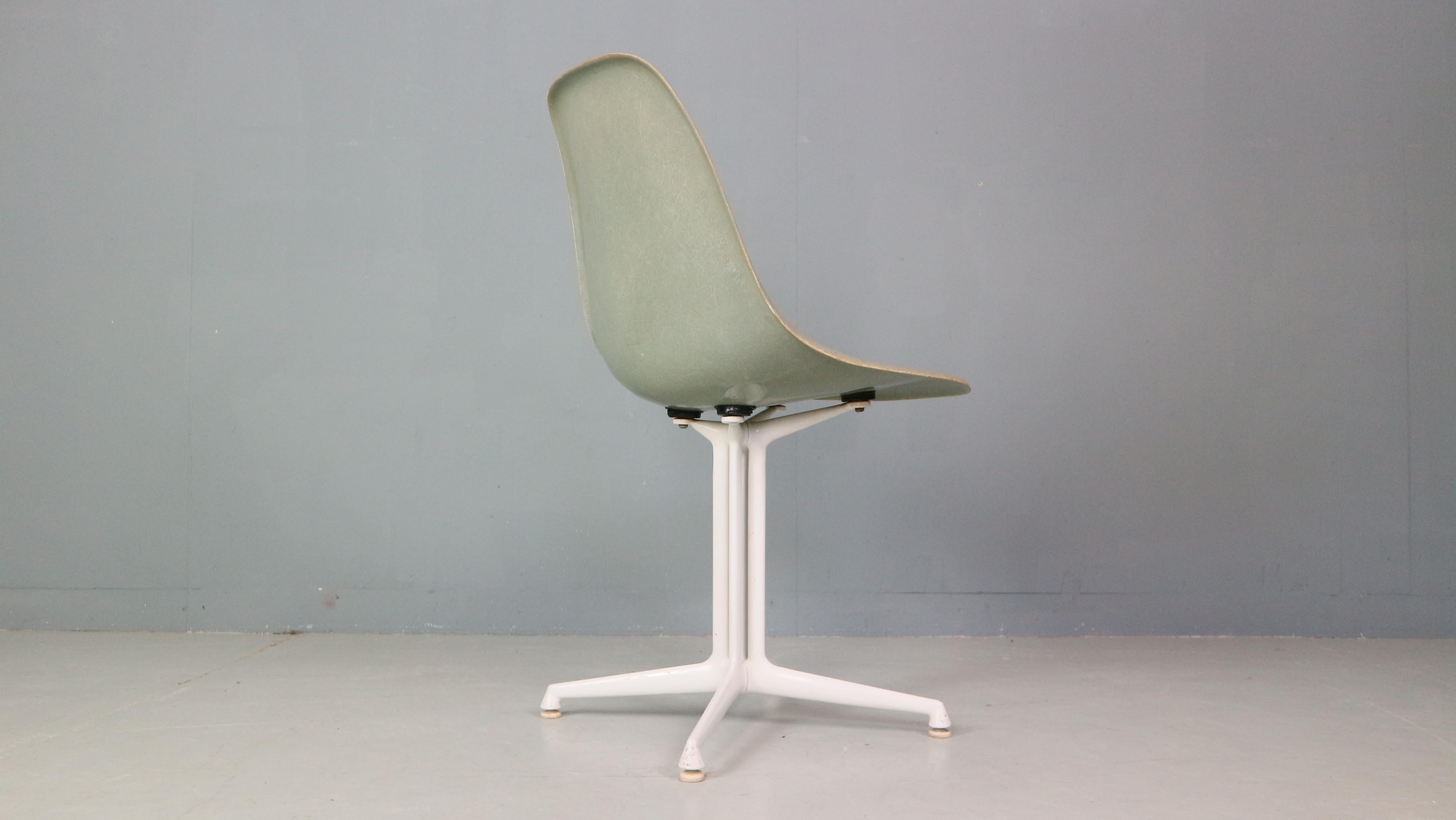 Charles & Ray Eames 