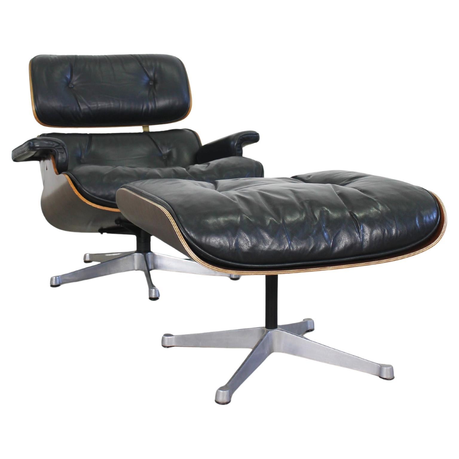 Herman Miller Footstools 2 For Sale at 1stDibs herman miller leg rest herman miller foot rest herman miller aeron leg rest