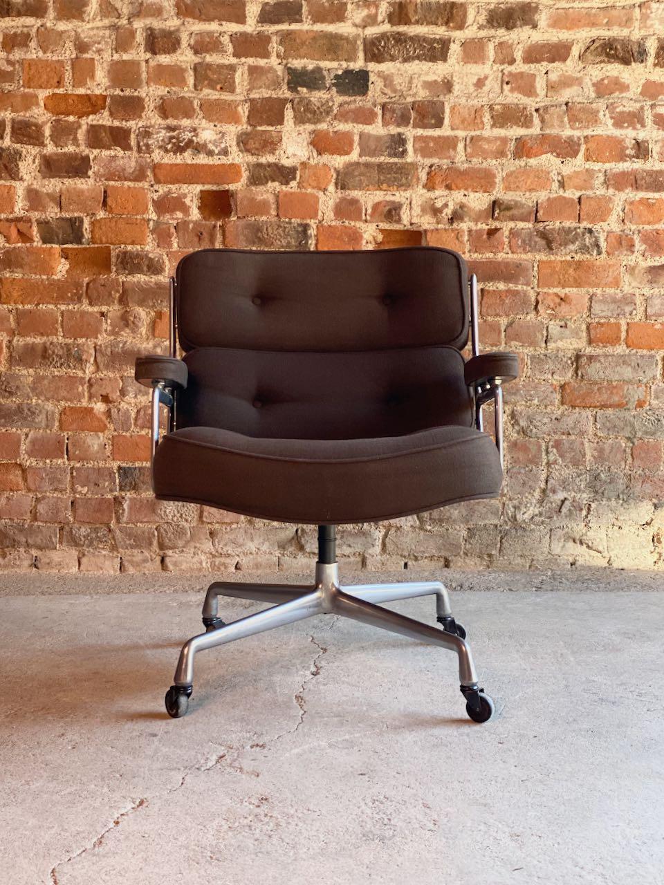 1970 office chair