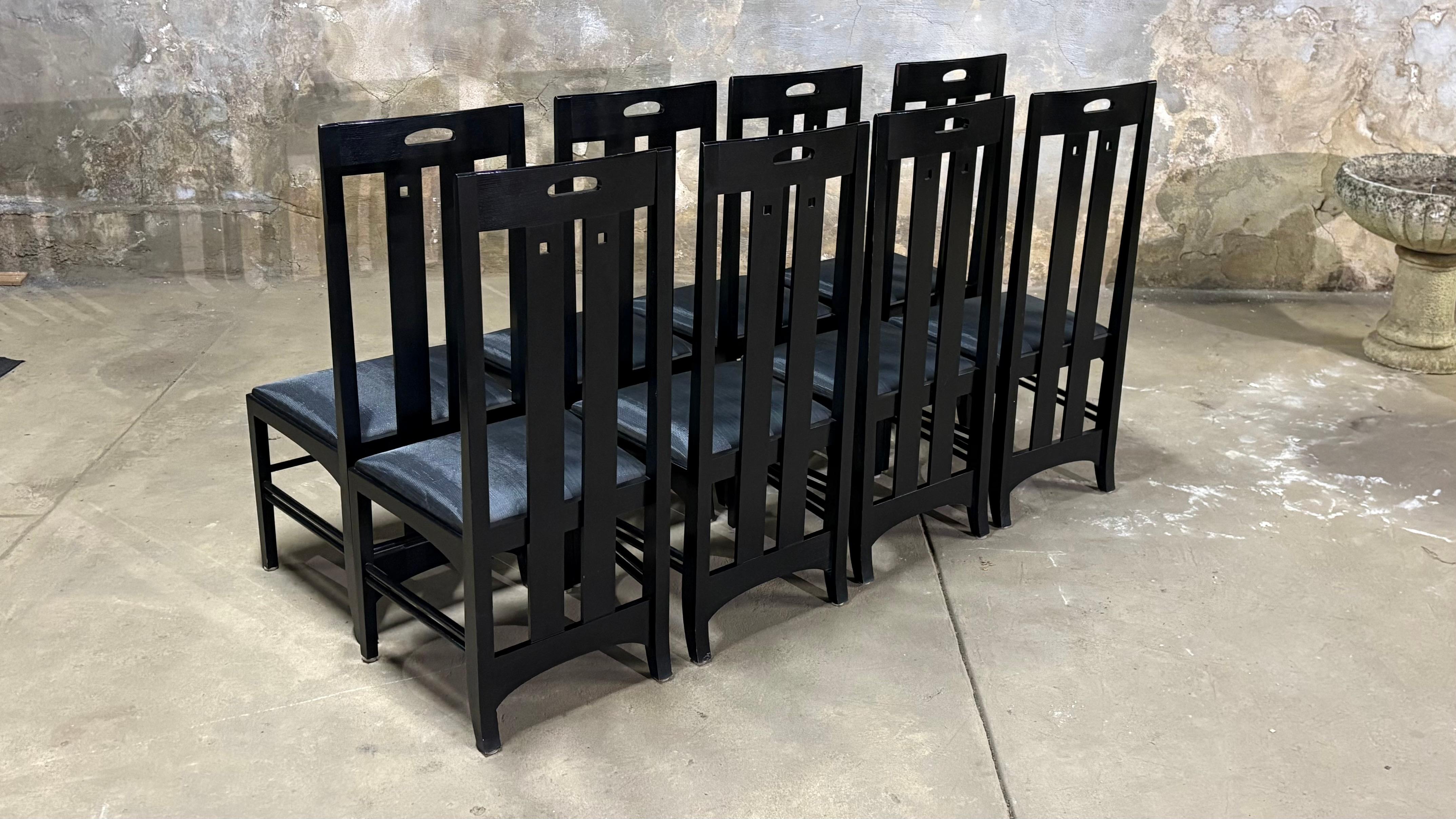 Charles Rennie Mackintosh 