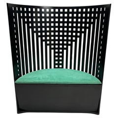 Fauteuils