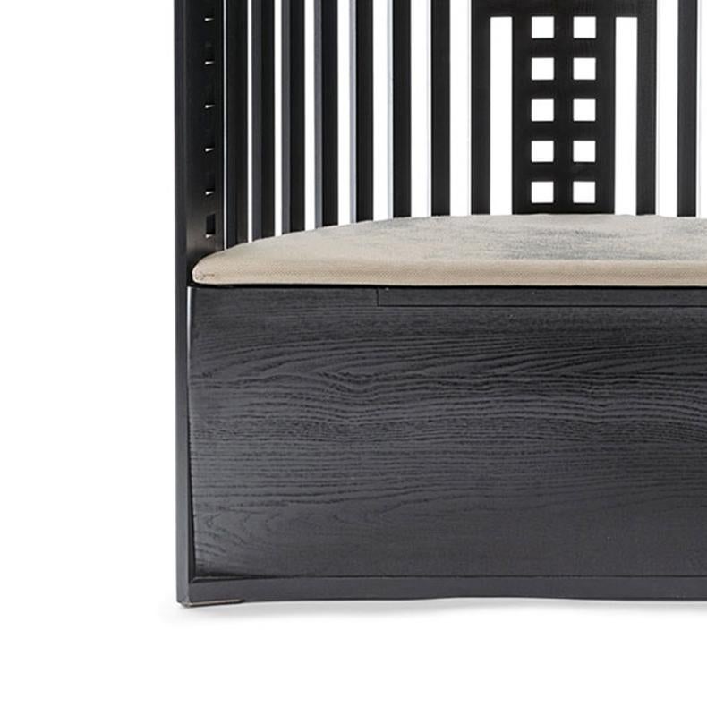 cassina mackintosh chair