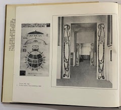 Charles Rennie Mackintosh as a Designer of Chairs by Filippo Alison (Book)