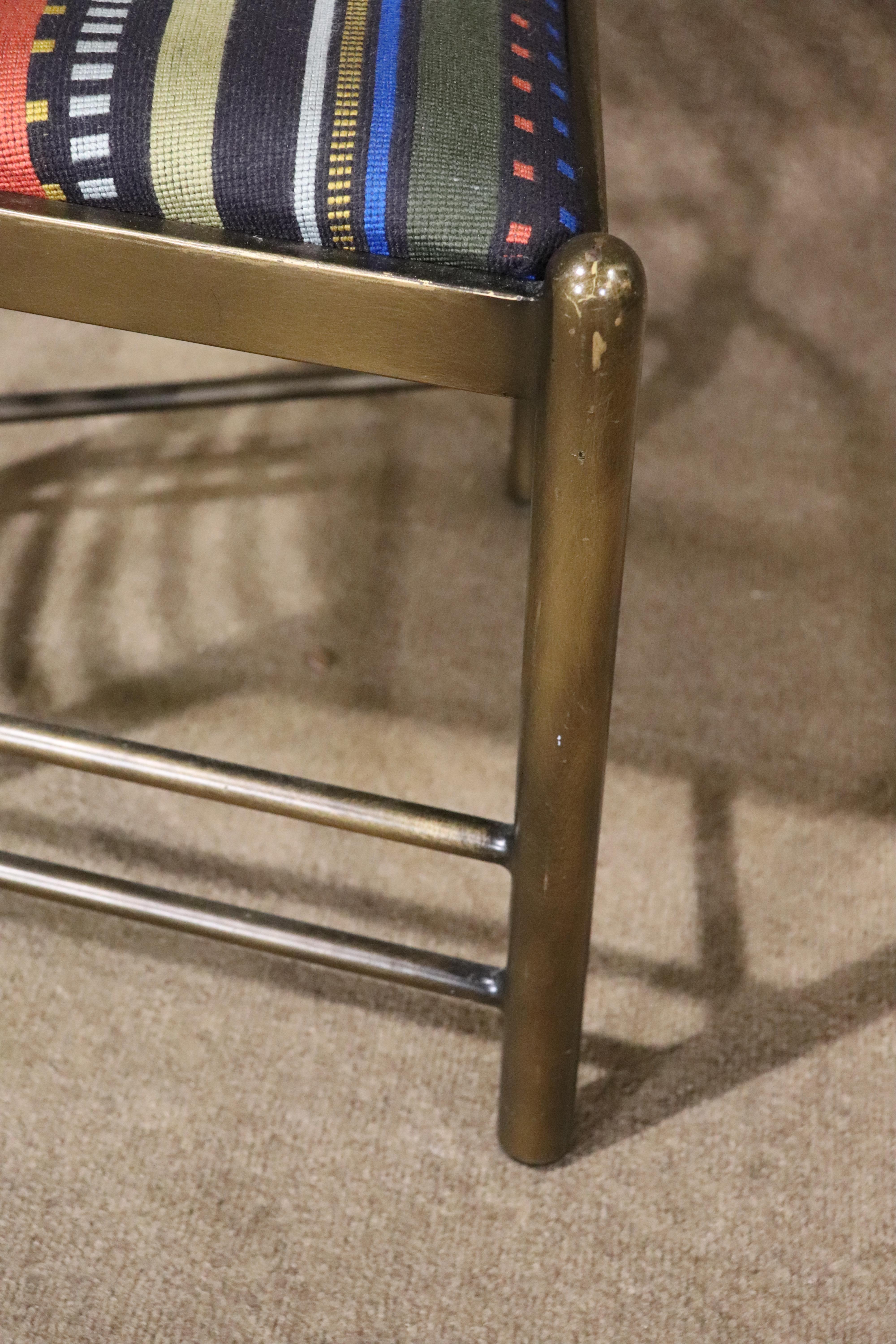 Charles Rennie Mackintosh, entworfener Stuhl von Cassina (Moderne der Mitte des Jahrhunderts) im Angebot
