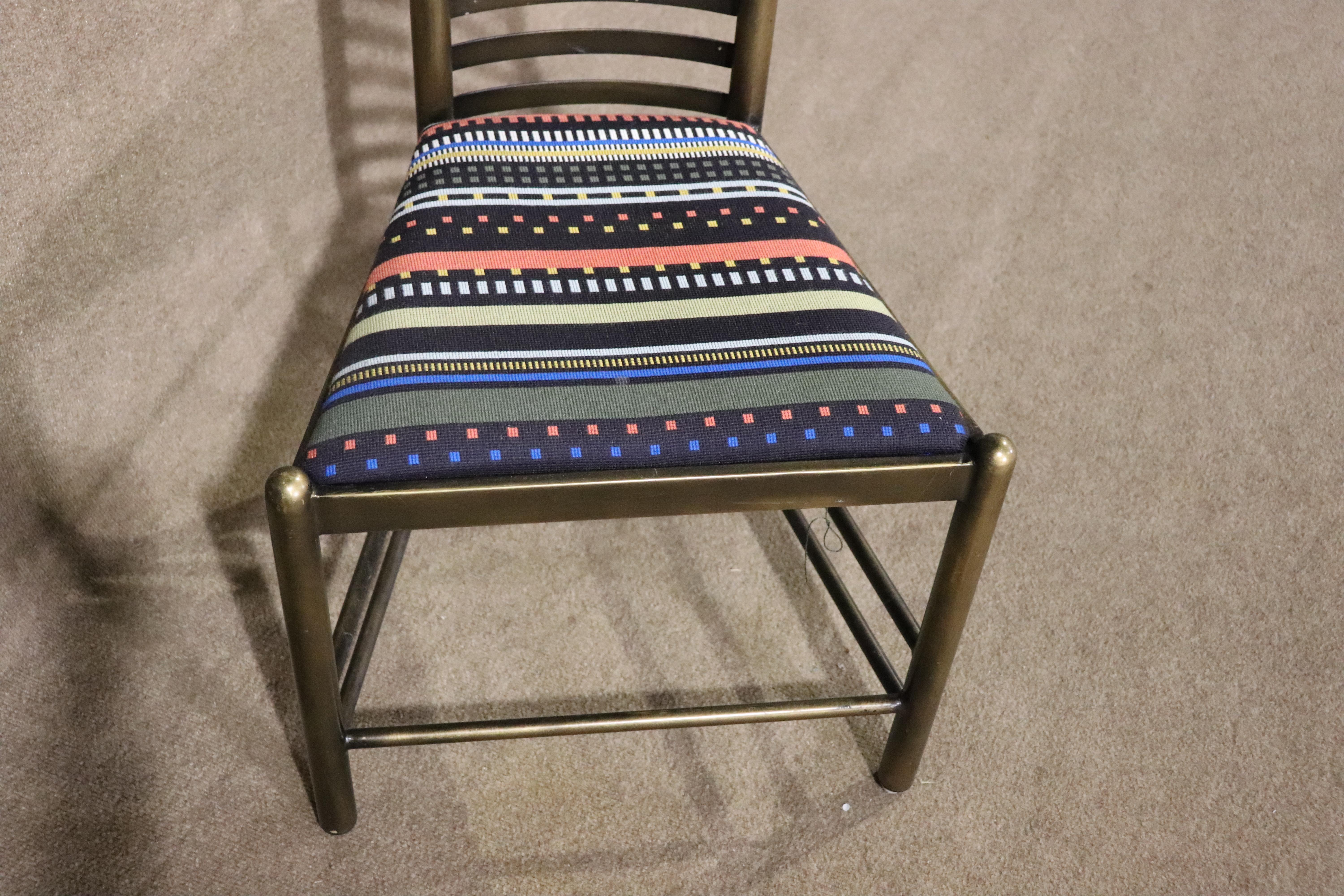 Charles Rennie Mackintosh Designed Chair by Cassina For Sale 2