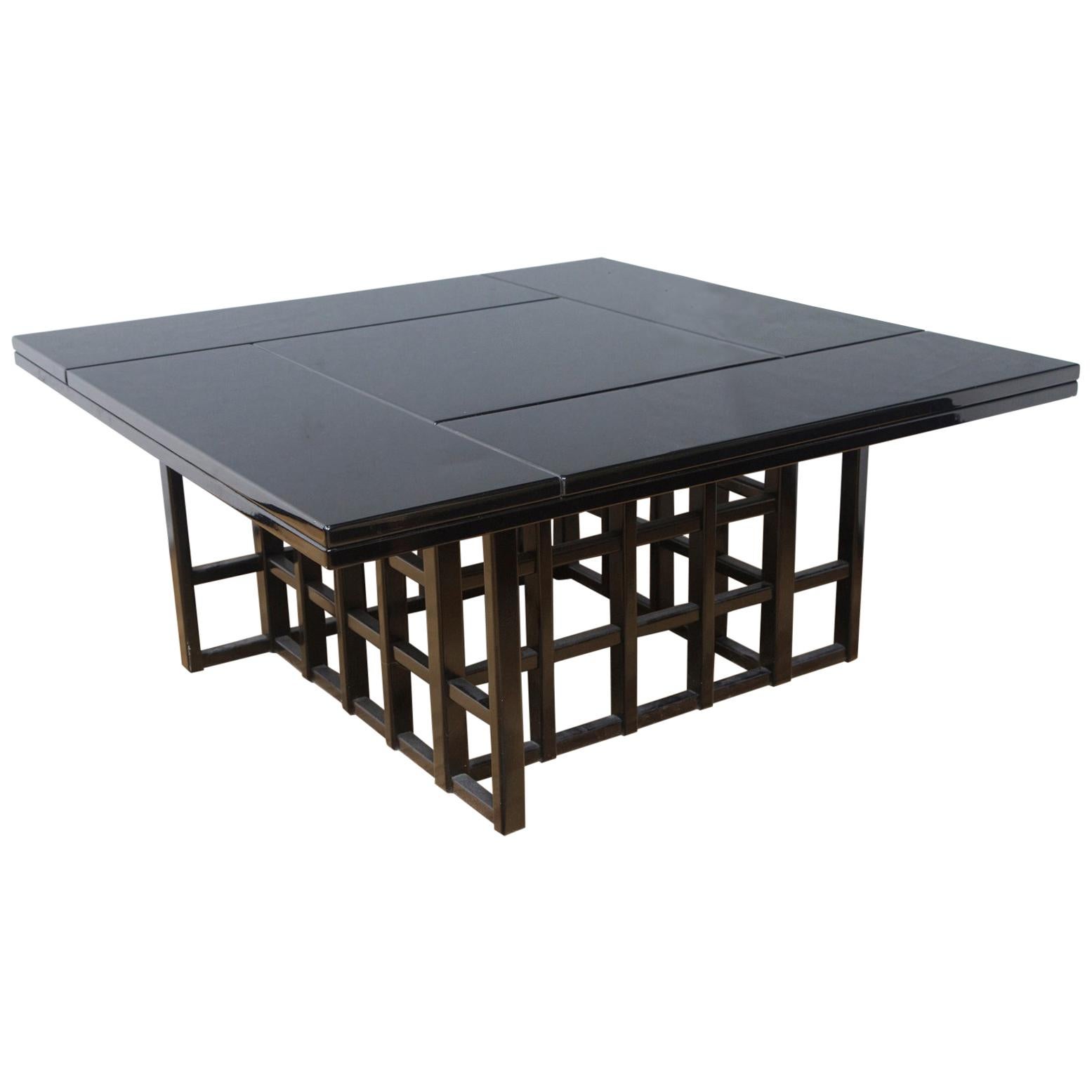 Lacquer Black coffee table pictures best photo Lacquer Black coffee table pictures best photo