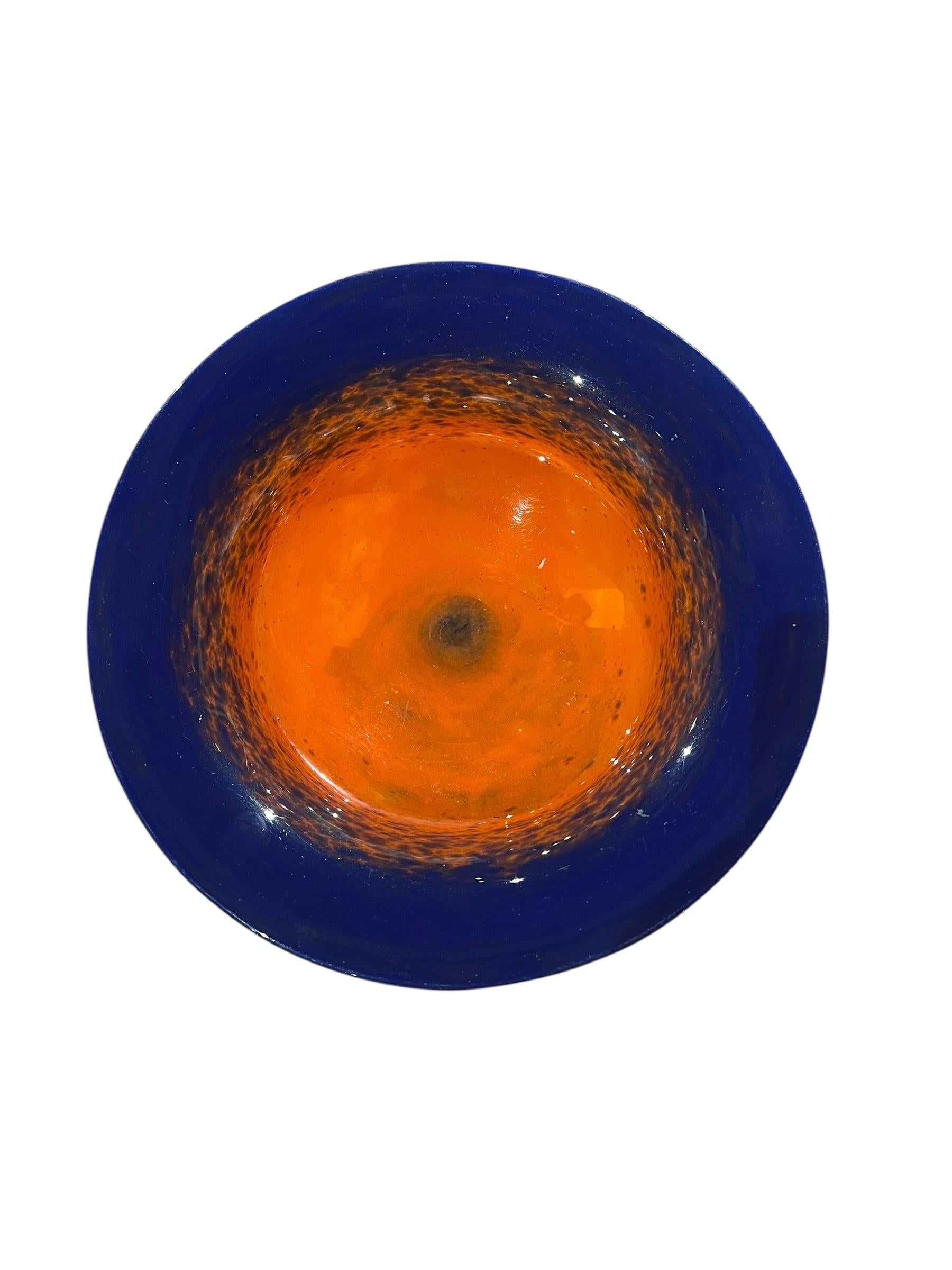 Charles Schneider Compote/Centre de table 