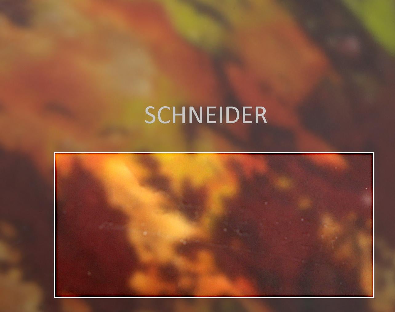 Grande aiguière de pichet Charles SCHNEIDER, 1920 en vente 1