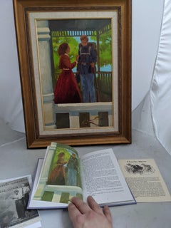 The Red Badge of Courage