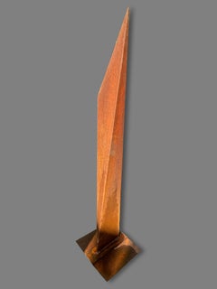Goldener Wächter