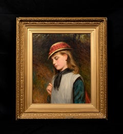 "Emily", 19th Century