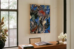 Untitled (Savant Series)